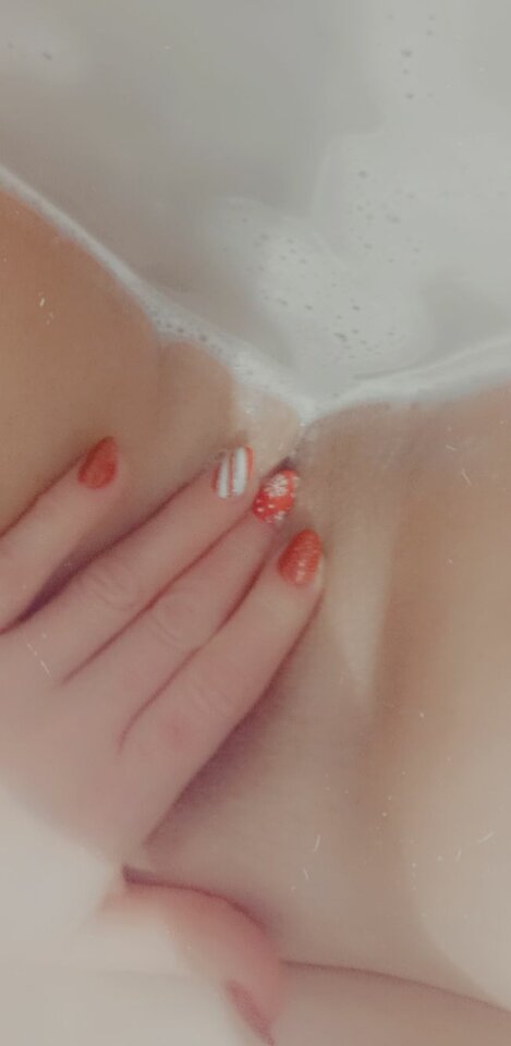 Snapchat-1309646267.jpg - Rafikasi