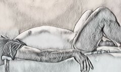 Sketch_1638730856923.jpg