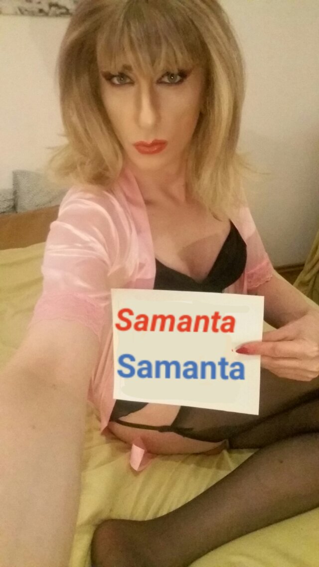Samanta89
