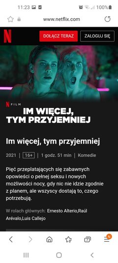 Screenshot_20211202-112357_Samsung Internet.jpg