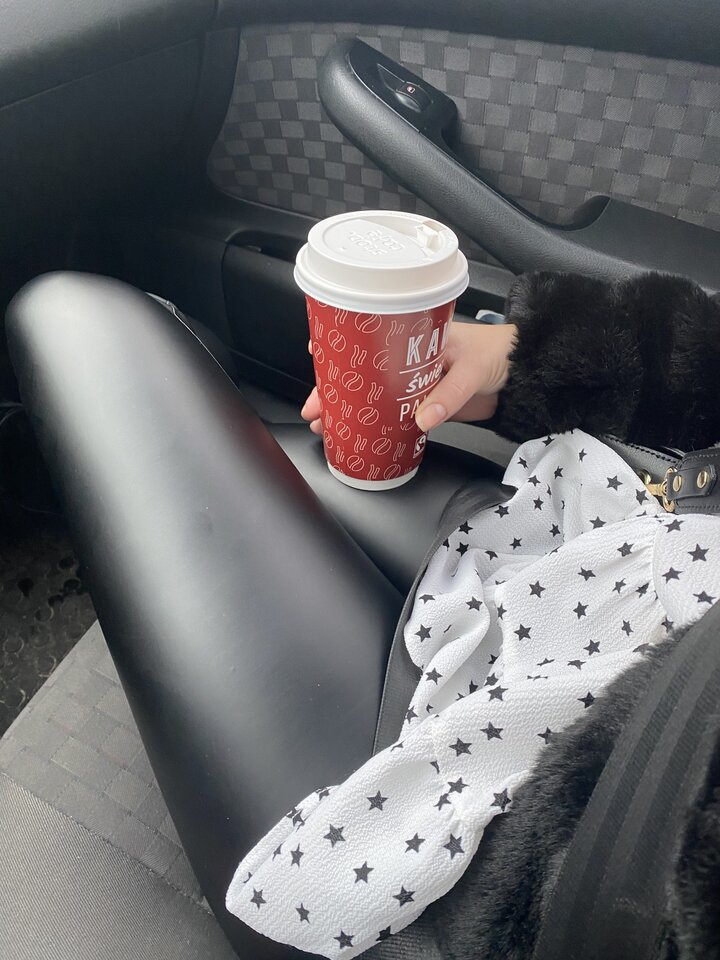 59CD935E-855B-4622-99CA-FF145C08754F.jpeg - Ulegla4m1k