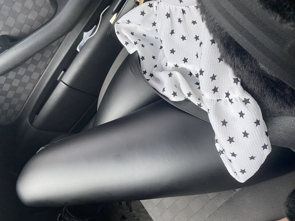 B7E17E7B-025F-435B-BA9D-3DD9855C7230.jpeg - Ulegla4m1k