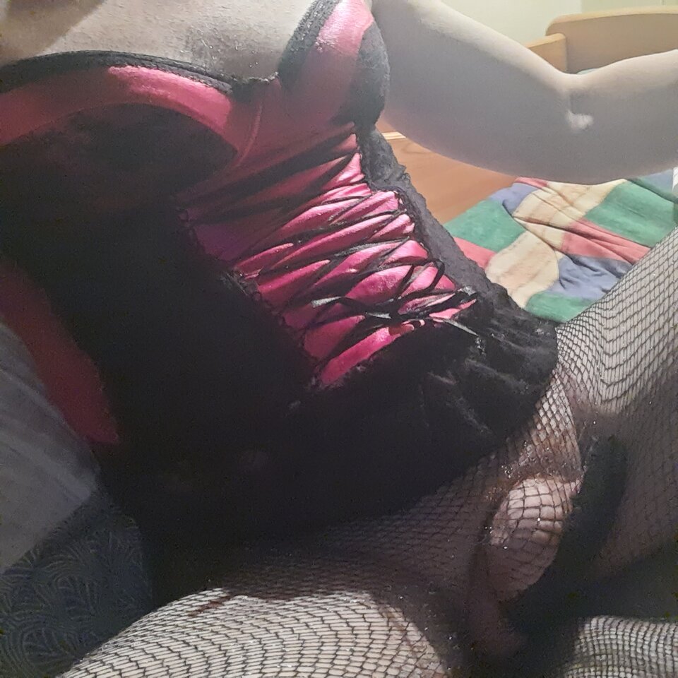 16387359561058037573567661861513.jpg - Palciusia