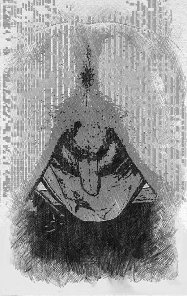 Sketch_1638736031000.jpg - Chagal69
