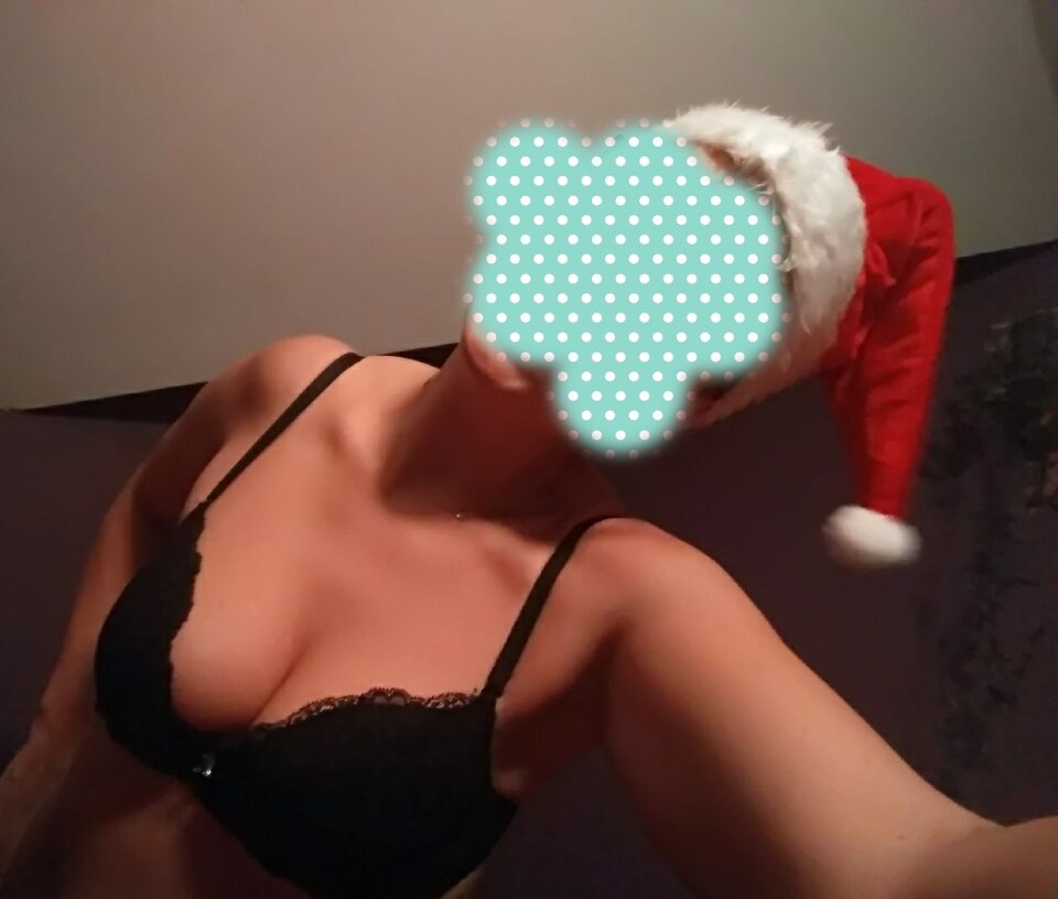 IMG_20211205_220745.jpg - Izaaijan