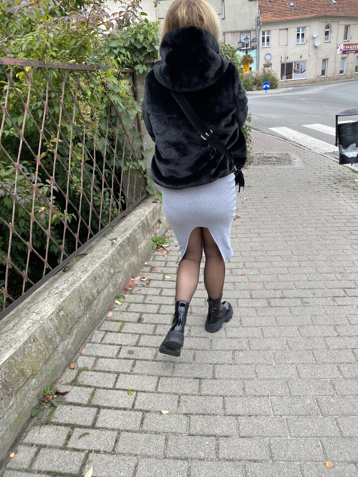 B9FA4379-B022-407F-B106-AD15CC218056.jpeg - Ulegla4m1k