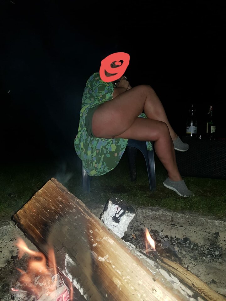 IMG-20211205-WA0000.jpg - KrisKate