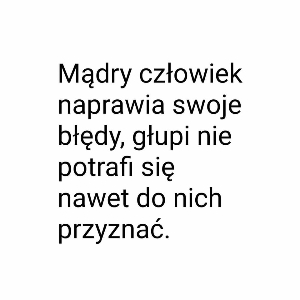 FB_IMG_1638740500630.jpg - LubieKobieceCialo