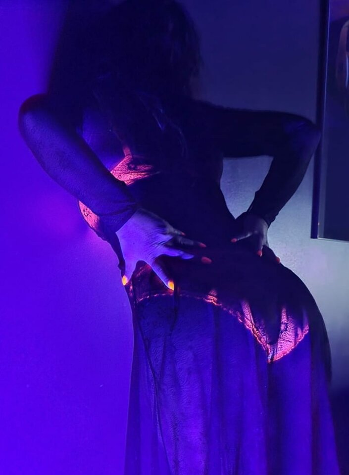 IMG-20211205-WA0004.jpg - on81ona82