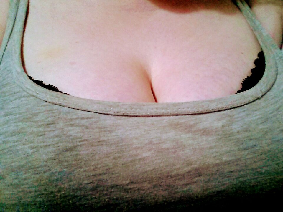 IMG_20211205_223558~2.jpg - wredota1987