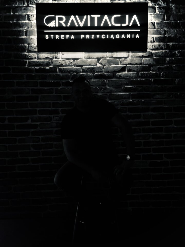 146C3D67-667C-4B6E-A4C6-B26BC8CC7E18.jpeg - ClubGravitacja