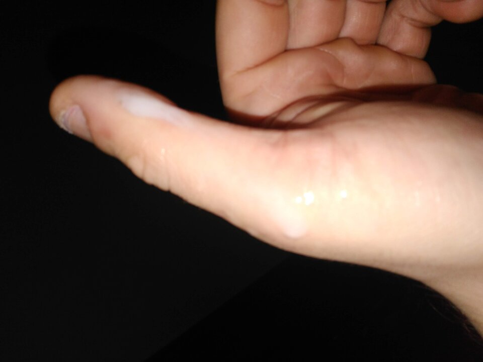 IMG_20200111_003304.jpg - Eros5700