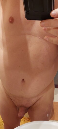 kto rano wstaje, ten