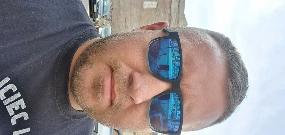 20210915_132113.jpg - Mati1908