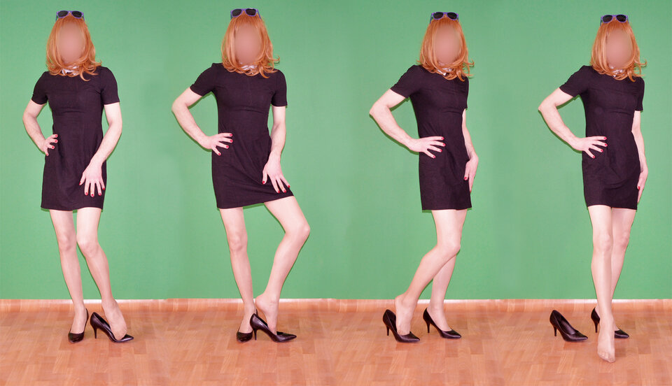 cztery.jpg - zaneta201990