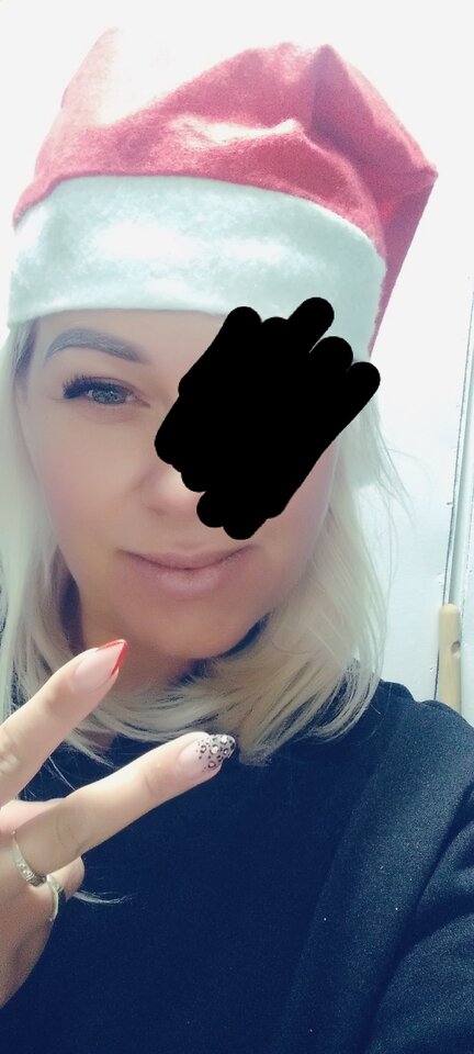 20211206_092958.jpg - As_U_wish