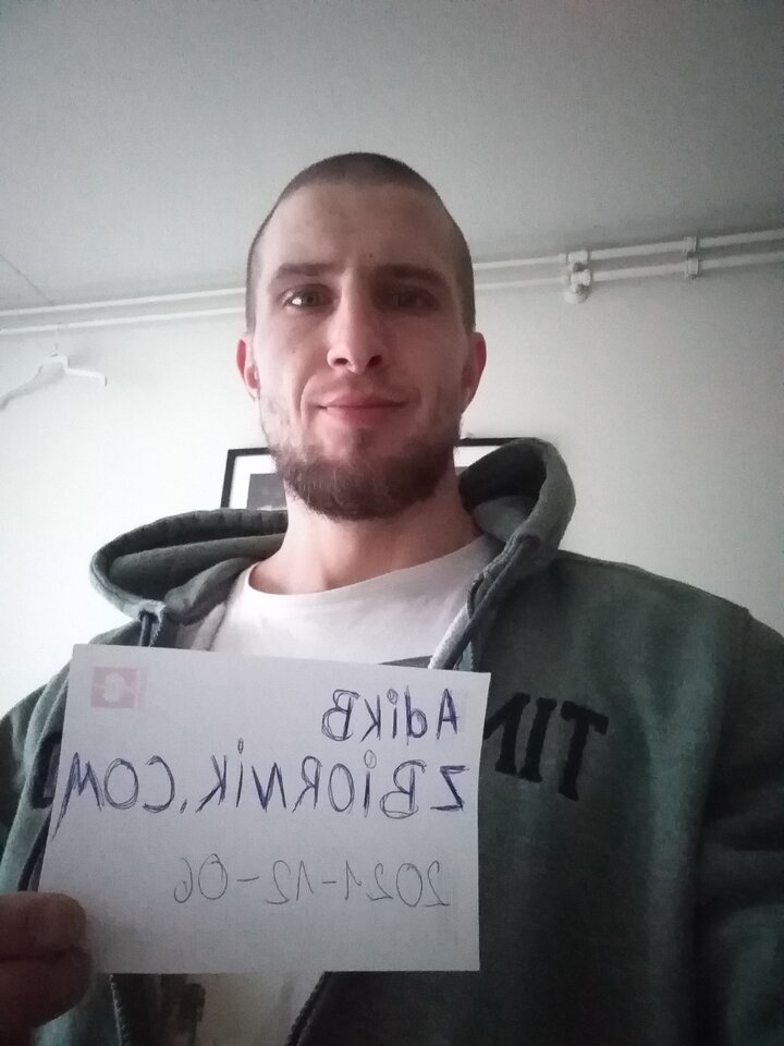 IMG_20211206_101046.jpg - AdikB