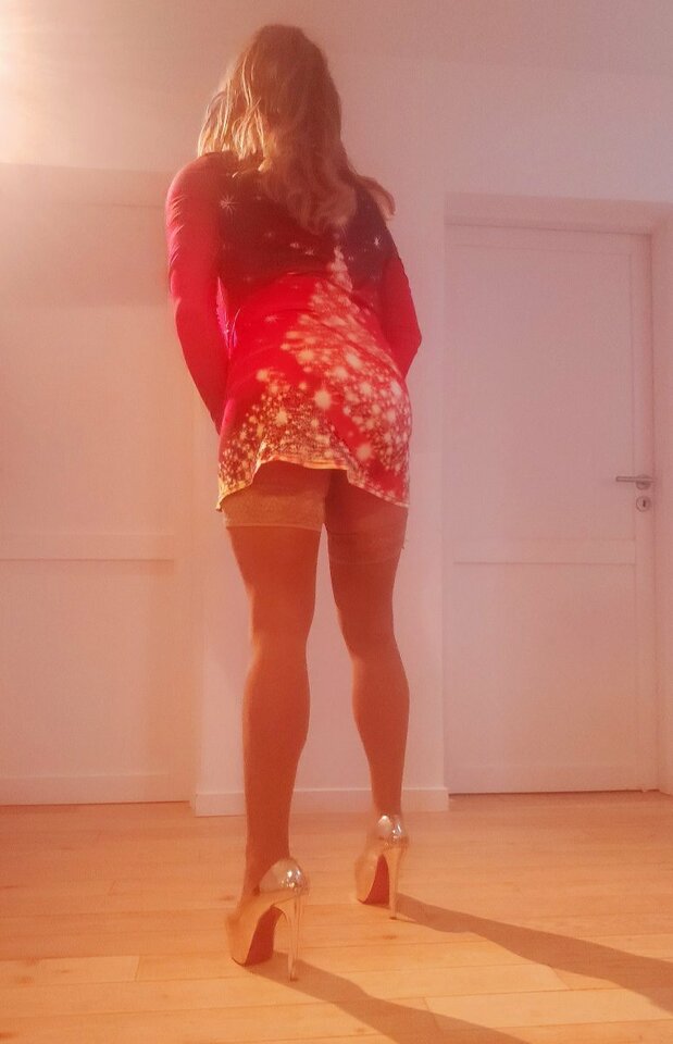 big_52891da4058925f4e970210e5eea3b65.jpg - LodziaraTerazLody