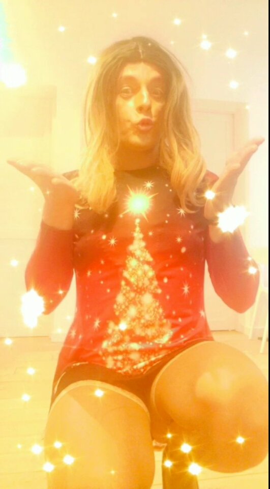 big_60c71452d2e6f712dcb5f11a2056a56c.jpg - LodziaraTerazLody