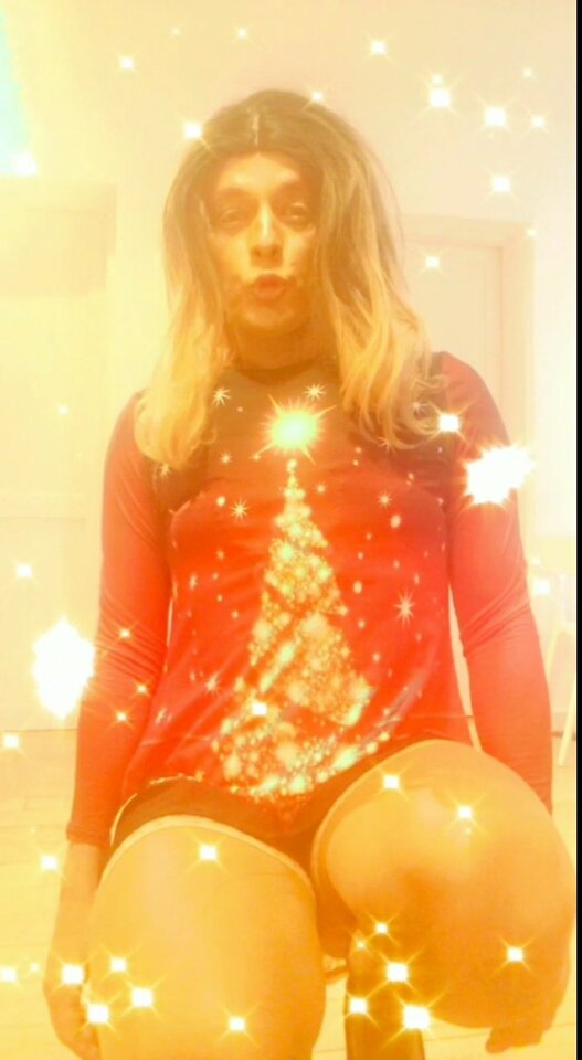 big_d009b206dcf9d50043d84ca9d57ce9d8.jpg - LodziaraTerazLody