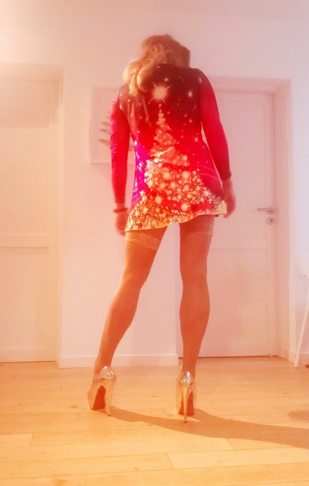 big_df992df7909e59e096a676e69d320b85.jpg - LodziaraTerazLody