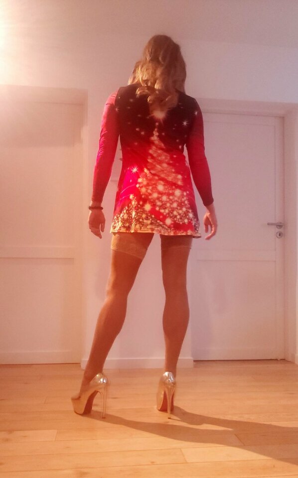 big_0efd9cde31adba97c292e219e36ccae7.jpg - LodziaraTerazLody