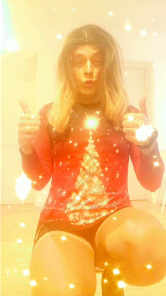 big_2d4134ab90288a04e8eeac69f60c7e8b.jpg - LodziaraTerazLody