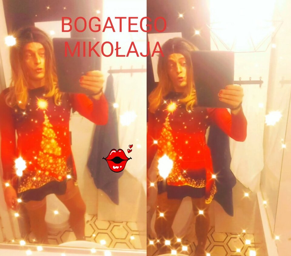 20211206_105250.jpg - LodziaraTerazLody