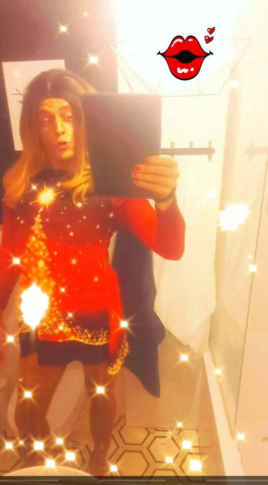 20211206_105227.jpg - LodziaraTerazLody