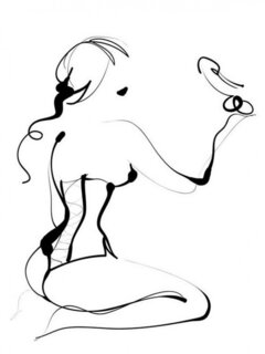 francois_dubeau_erotica_desnudo_ilustracion_minimalismo_5.jpg