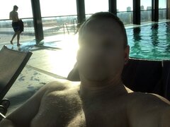 IMG_3.JPG