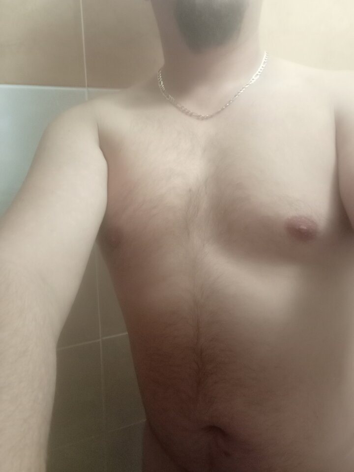 1638790268702648549881395960081.jpg - Ronni30