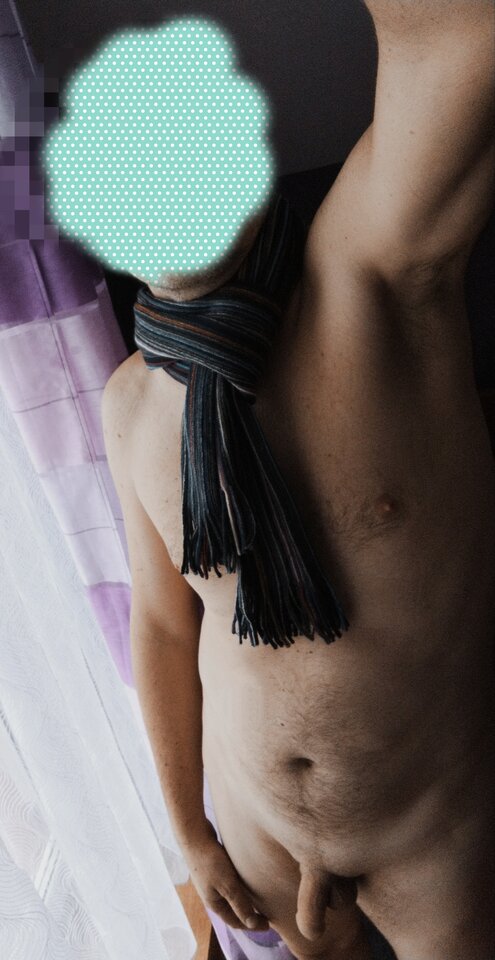 IMG_20211206_130507.jpg - Izaaijan