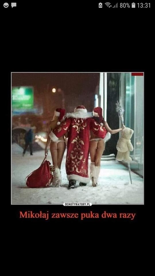 Screenshot_20211206-133104_Facebook.jpg - olawa1977