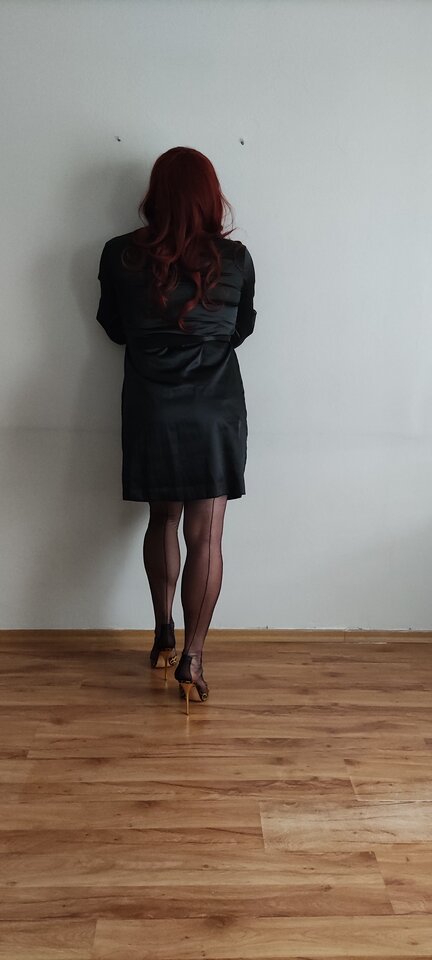 IMG_20211206_121210.jpg - monika_tlen1990