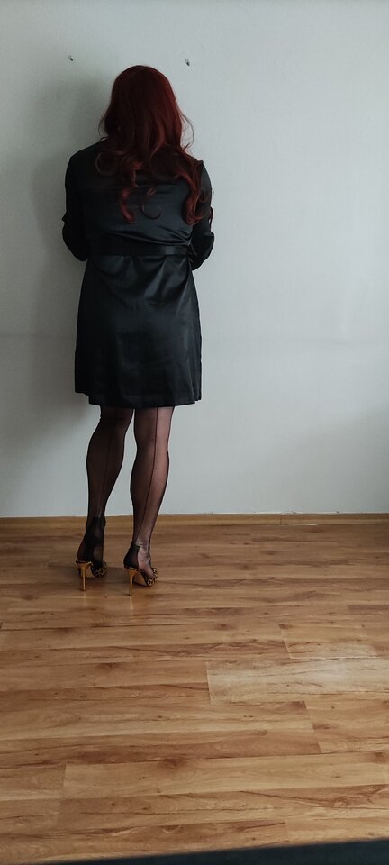 IMG_20211206_121103.jpg - monika_tlen1990