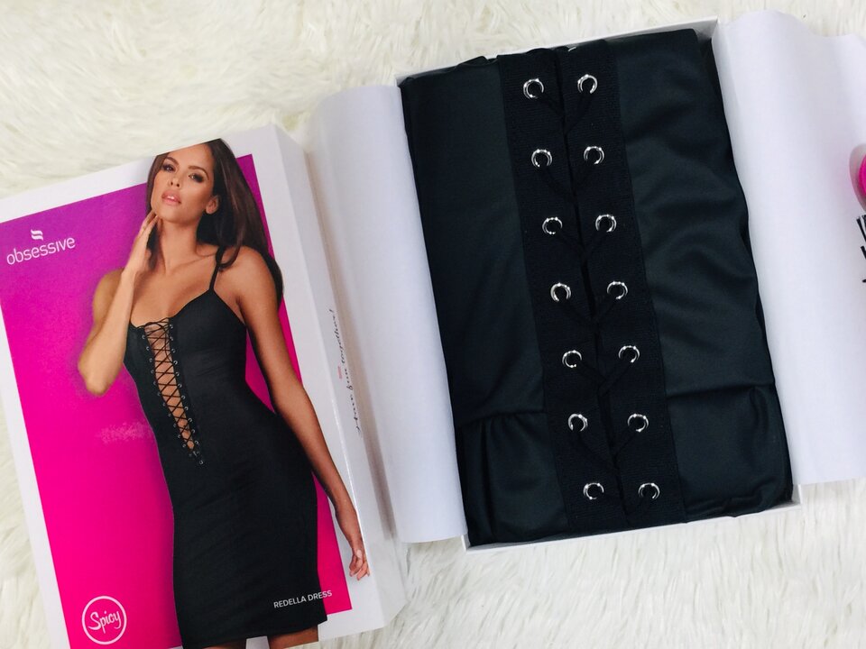 948AED85-DE8A-41AE-845D-1608954262F6.jpeg - SexiFlexi666