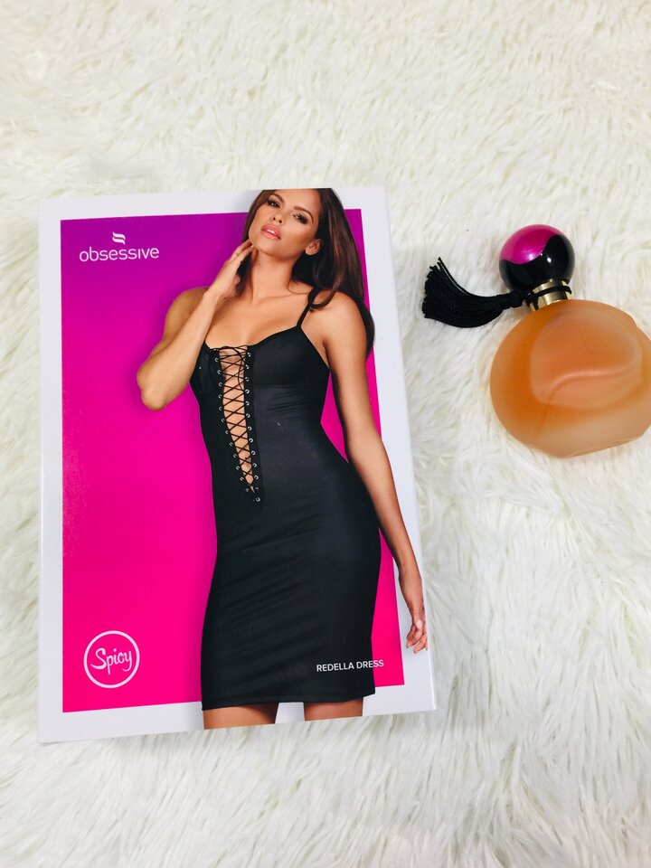 49C8BFBB-1D9F-47AC-8B1D-F470A5E613ED.jpeg - SexiFlexi666