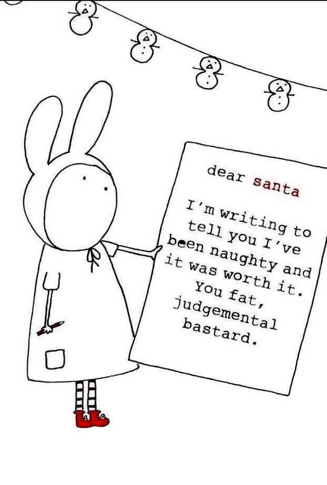 Screenshot_20211206_135024_com.facebook.katana_edit_206181559673224.jpg - Maranta