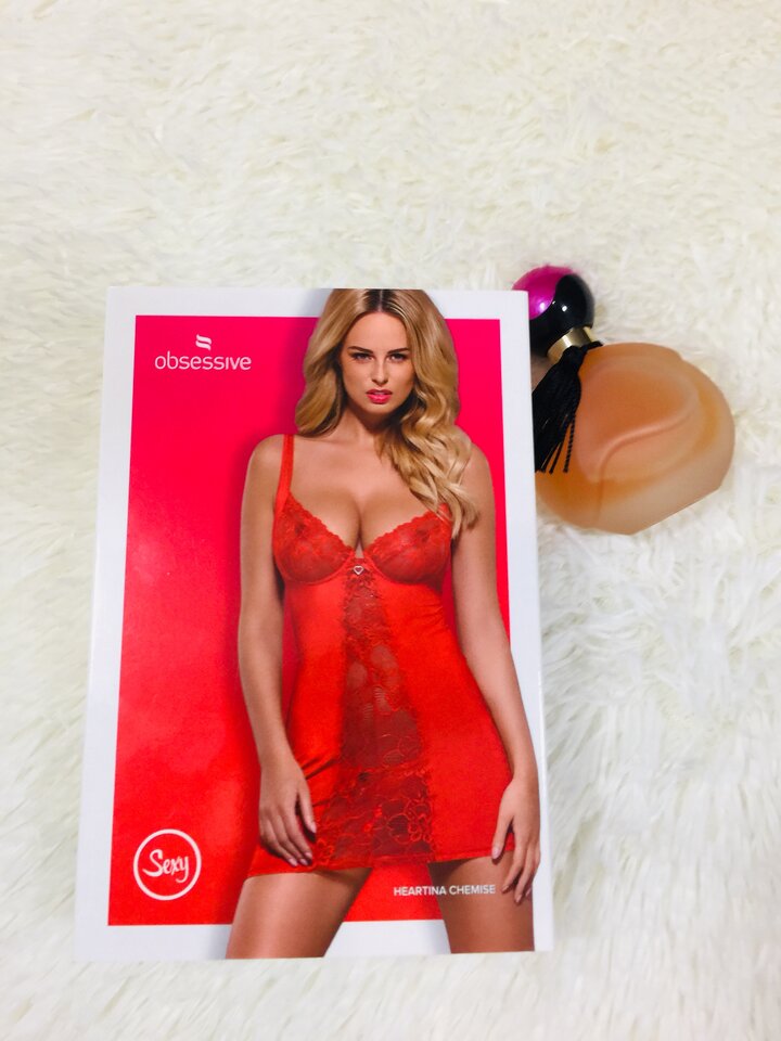 B4D0F776-2908-4B87-B6EA-20A7C35A196B.jpeg - SexiFlexi666