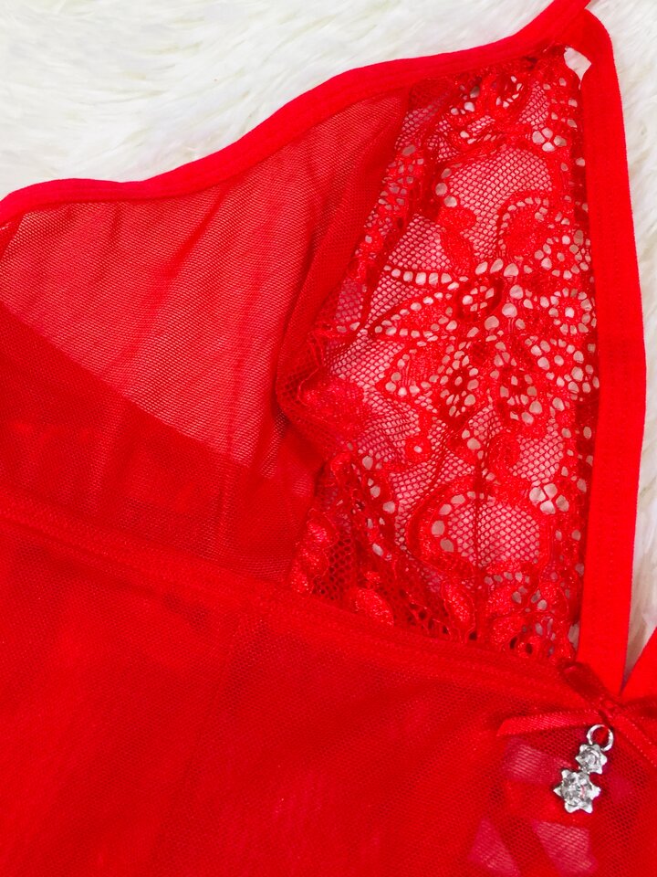 50C674E7-B614-4A14-A886-6CD0FD85D4E7.jpeg - SexiFlexi666