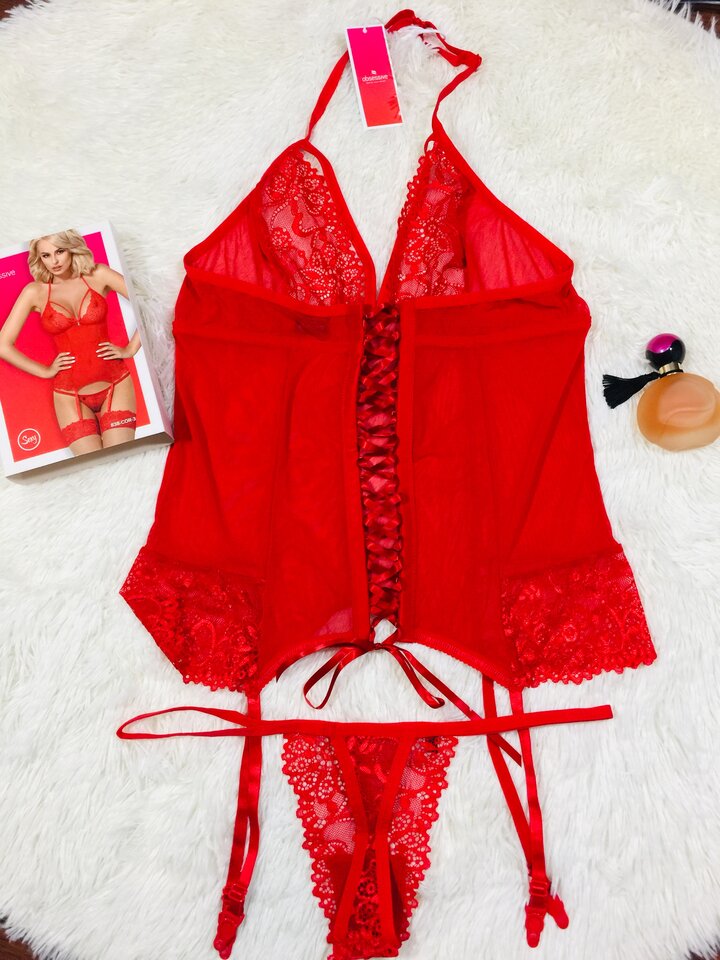 B3DC6166-7903-4621-B7D4-062633A08D7A.jpeg - SexiFlexi666