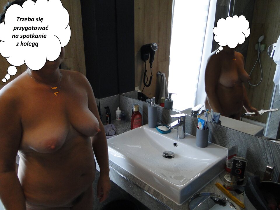 DSC04830.JPG - ciupciup6474