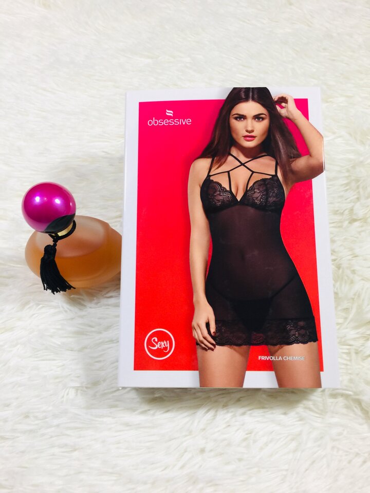 9C4C2CD5-B5AC-455D-9379-DF7BF70AD0CD.jpeg - SexiFlexi666