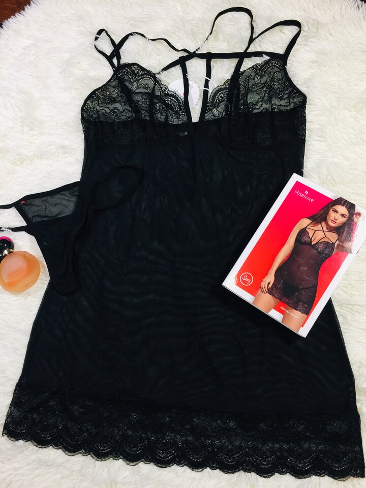 200863E7-1123-460D-85DF-5DFCE6A24F20.jpeg - SexiFlexi666