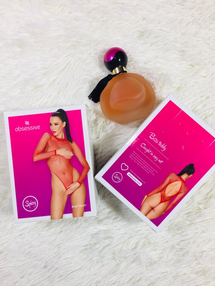 FFF94421-ADE3-4E2E-B264-CDB002471D45.jpeg - SexiFlexi666