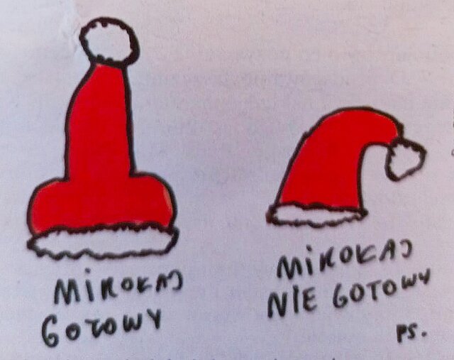 IMG_20201224_192335.jpg - Haniaolek