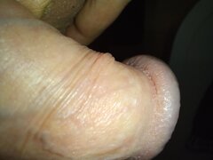 20211206_151821.jpg