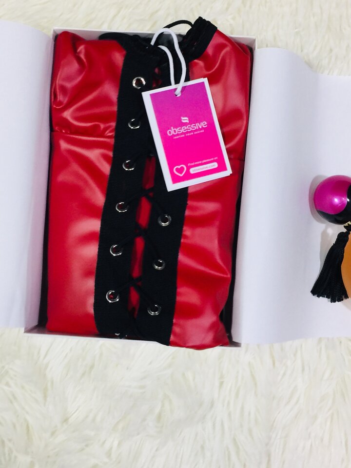 686A0BE9-1DB7-4BCA-9FB3-515724161025.jpeg - SexiFlexi666