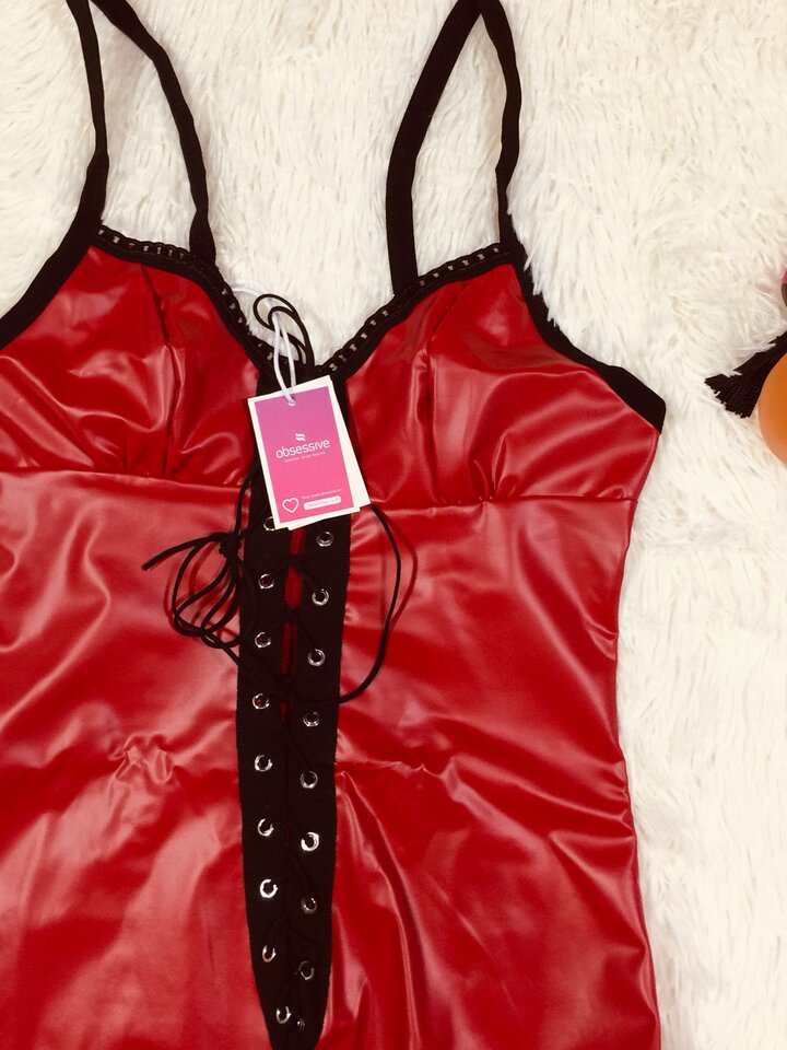 F42520CB-D591-4AFC-9623-086E53F14F37.jpeg - SexiFlexi666